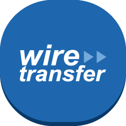 Wire Transfer