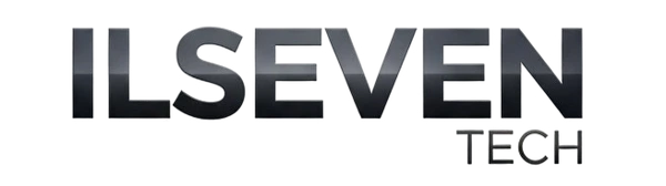 ILSEVEN LTD